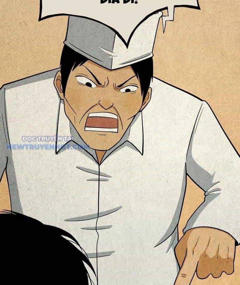 Đấu Yếm Thần - Chương 56 - ảnh 48