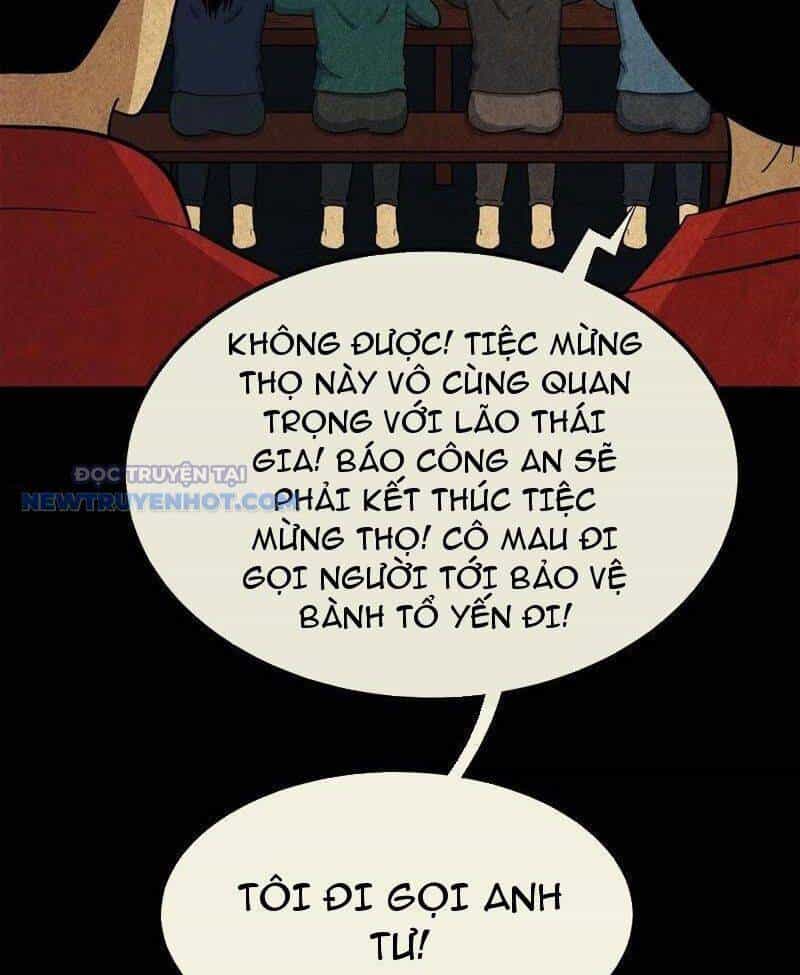 Đấu Yếm Thần - Chương 56 - ảnh 59