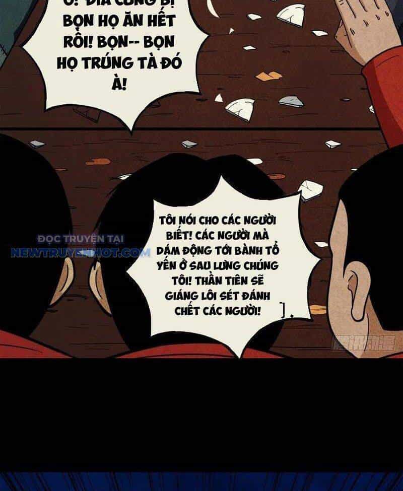 Đấu Yếm Thần - Chương 56 - ảnh 62