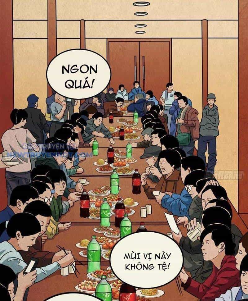 Đấu Yếm Thần - Chương 56 - ảnh 9