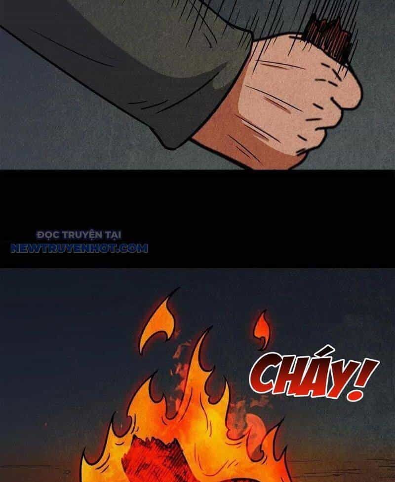 Đấu Yếm Thần - Chương 57 - ảnh 13
