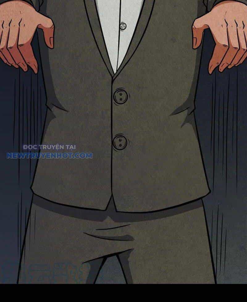 Đấu Yếm Thần - Chương 57 - ảnh 20