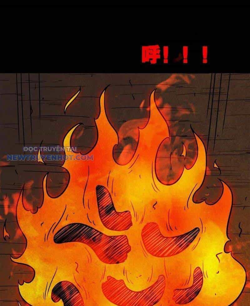 Đấu Yếm Thần - Chương 57 - ảnh 21