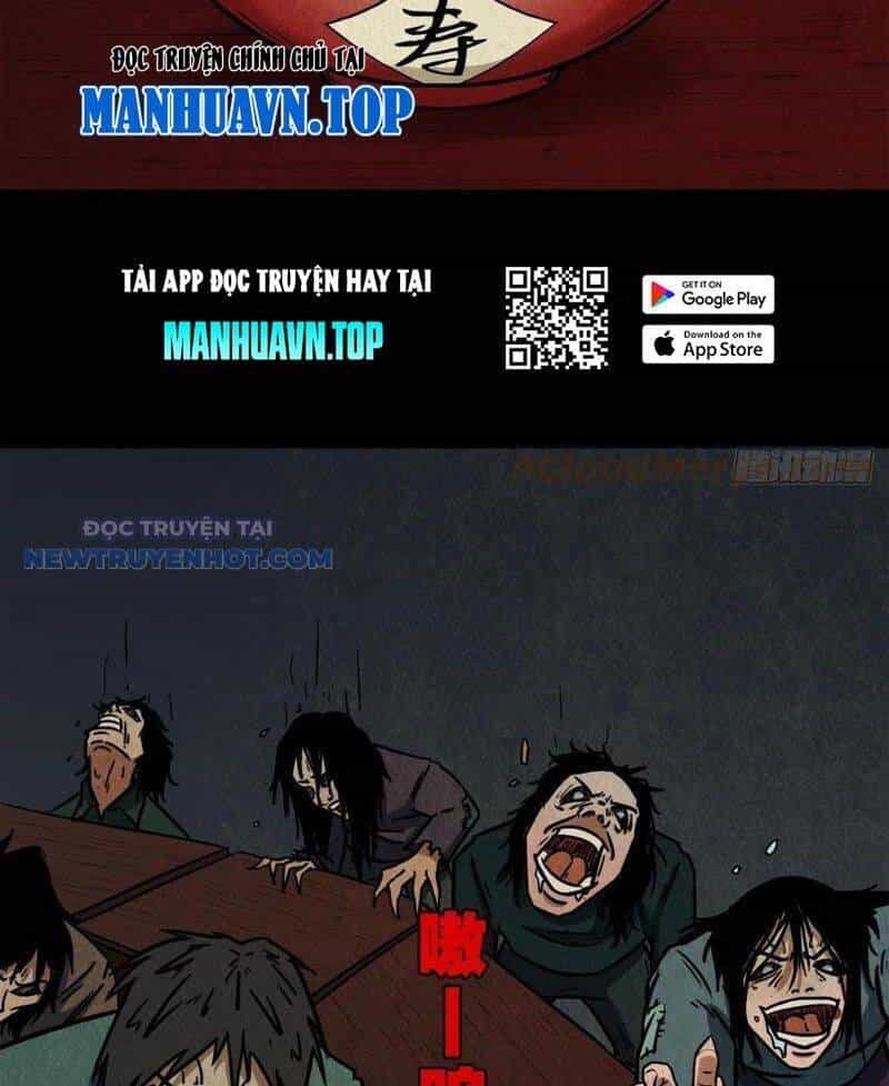 Đấu Yếm Thần - Chương 57 - ảnh 3