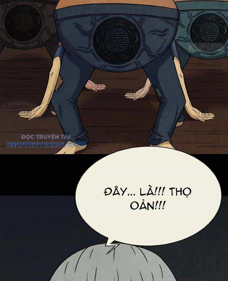 Đấu Yếm Thần - Chương 57 - ảnh 31