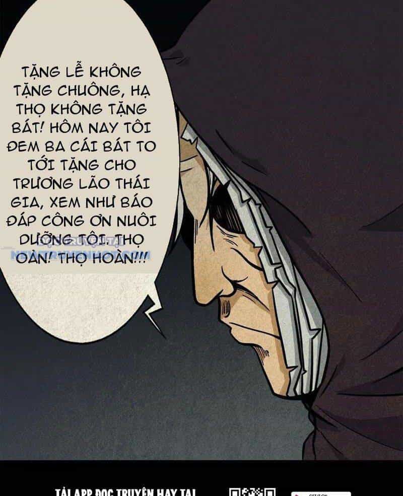 Đấu Yếm Thần - Chương 57 - ảnh 33