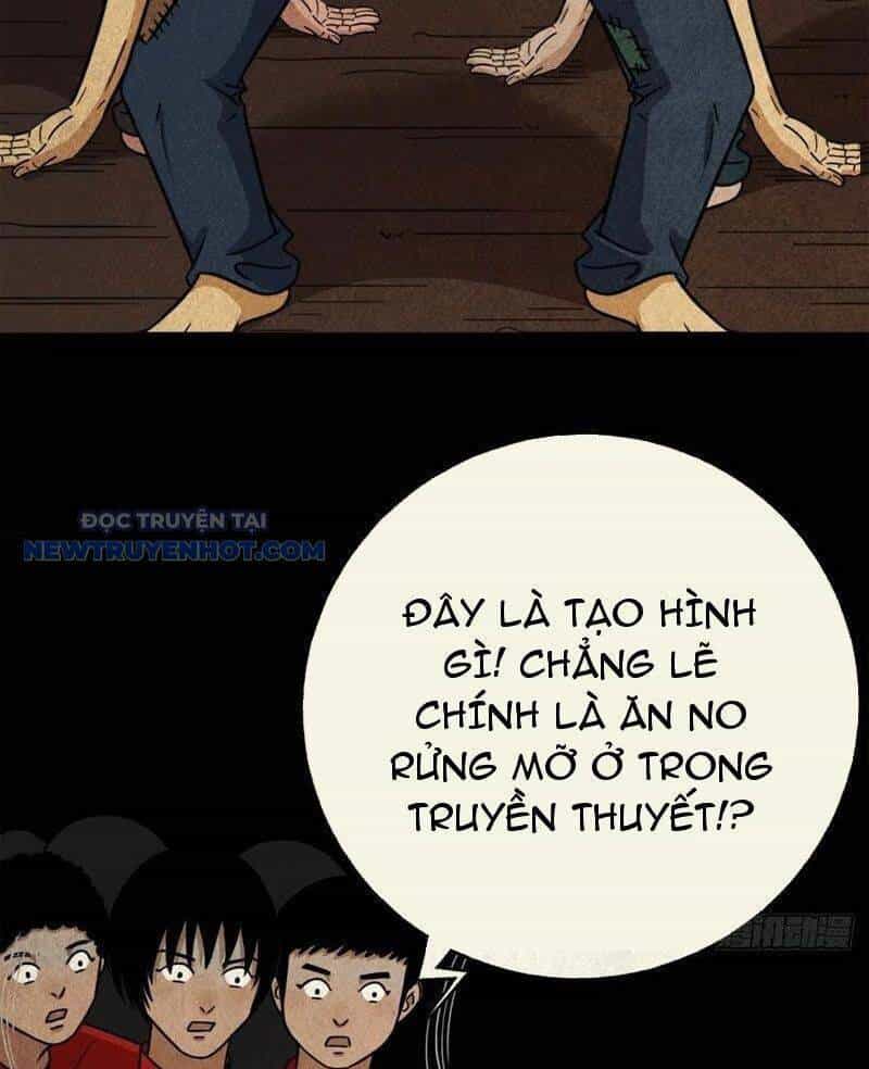 Đấu Yếm Thần - Chương 57 - ảnh 39