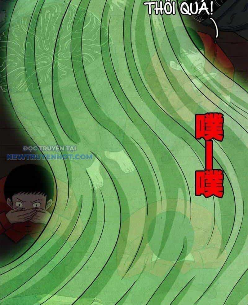 Đấu Yếm Thần - Chương 57 - ảnh 46