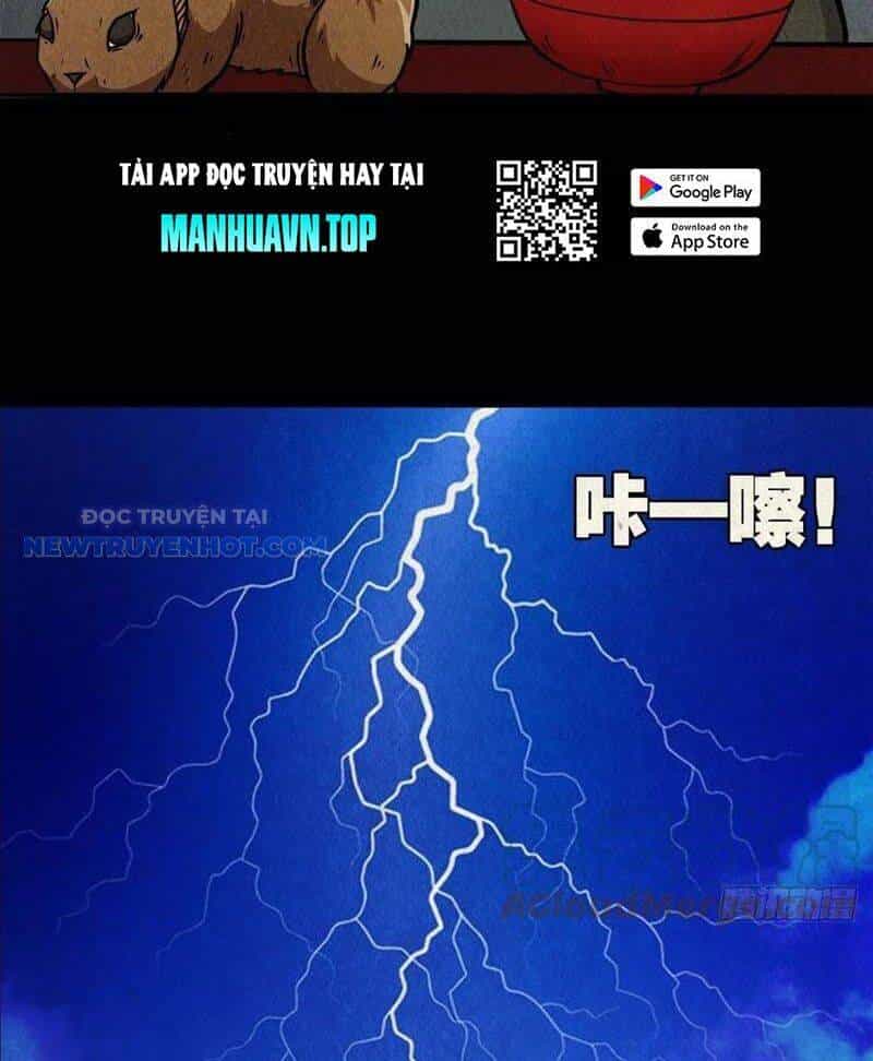 Đấu Yếm Thần - Chương 57 - ảnh 55
