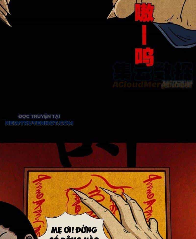 Đấu Yếm Thần - Chương 57 - ảnh 6