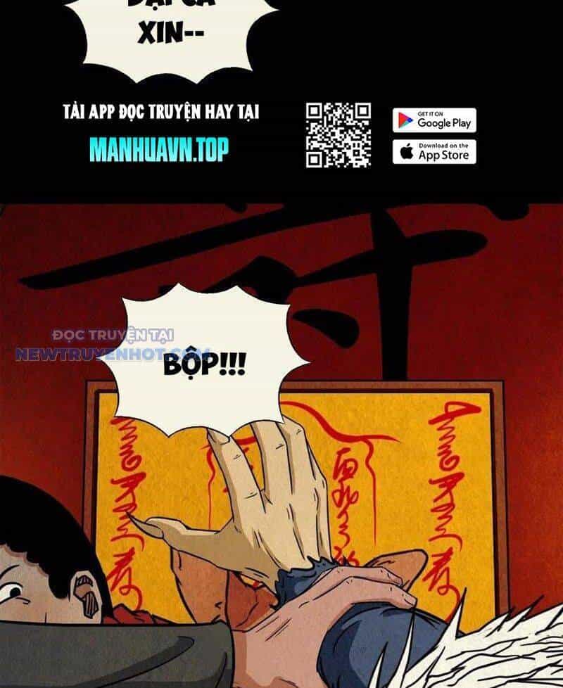 Đấu Yếm Thần - Chương 57 - ảnh 8