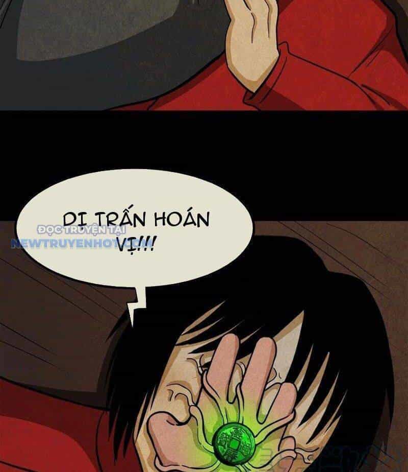 Đấu Yếm Thần - Chương 58 - ảnh 21