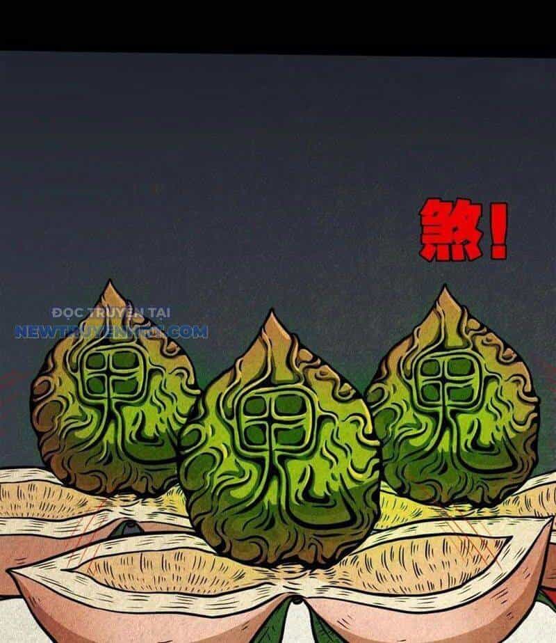 Đấu Yếm Thần - Chương 58 - ảnh 8