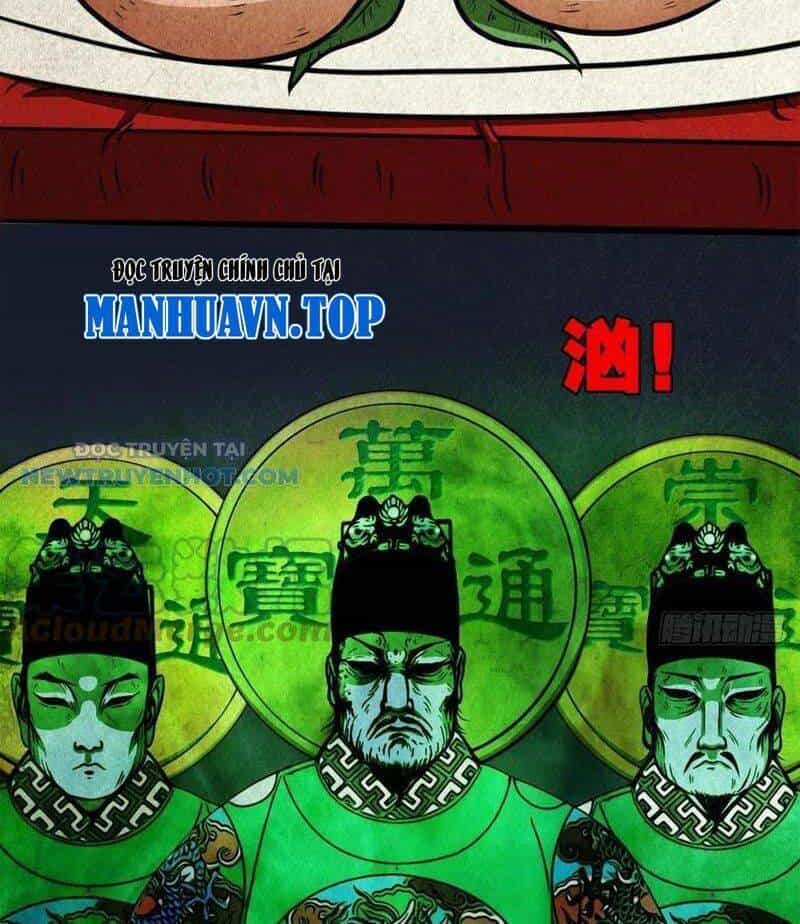Đấu Yếm Thần - Chương 58 - ảnh 9