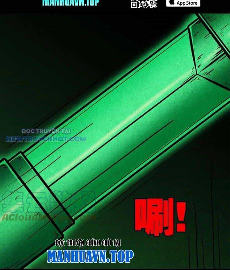 Đấu Yếm Thần - Chương 59 - ảnh 29