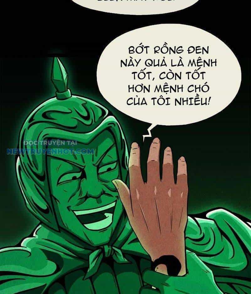 Đấu Yếm Thần - Chương 59 - ảnh 36
