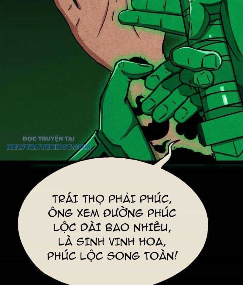 Đấu Yếm Thần - Chương 59 - ảnh 38