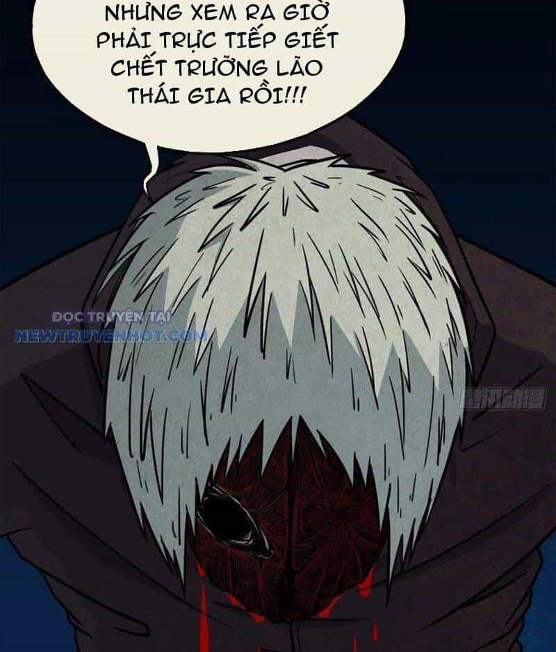 Đấu Yếm Thần - Chương 59 - ảnh 52