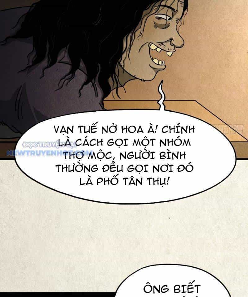 Đấu Yếm Thần - Chương 6 - ảnh 101