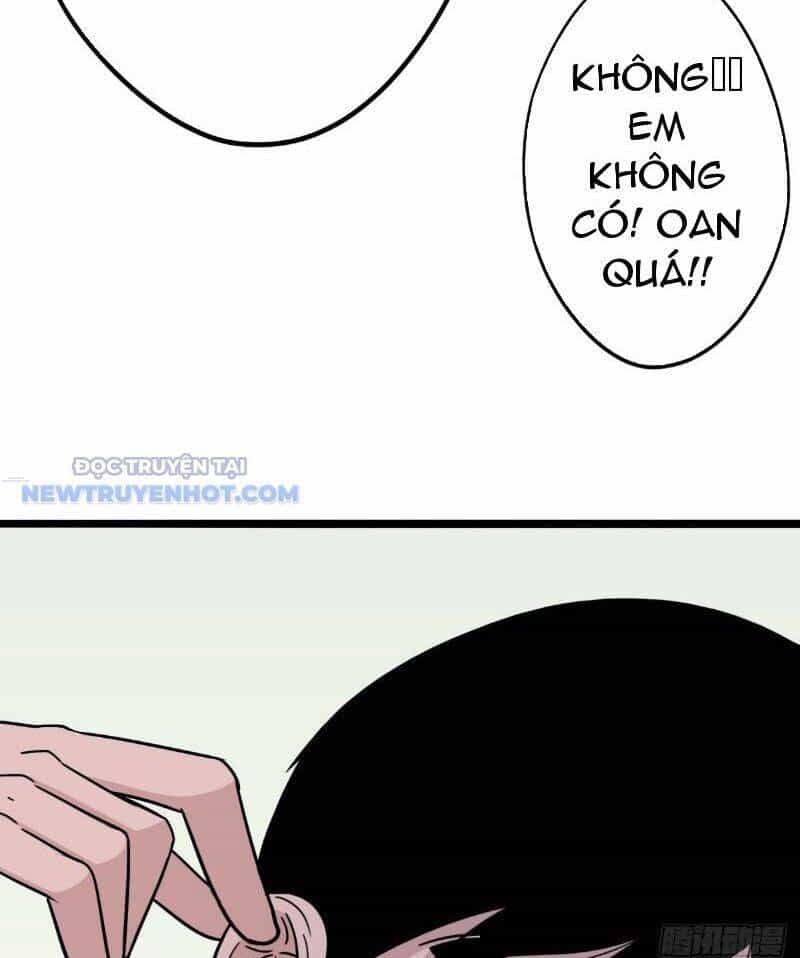Đấu Yếm Thần - Chương 6 - ảnh 11