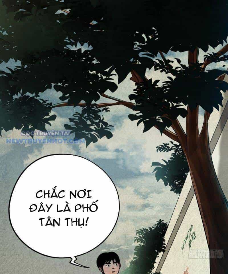 Đấu Yếm Thần - Chương 6 - ảnh 113