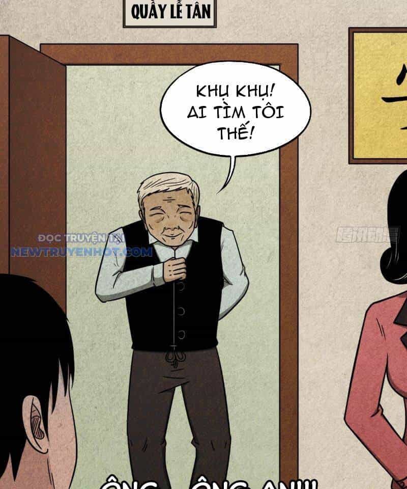 Đấu Yếm Thần - Chương 6 - ảnh 119