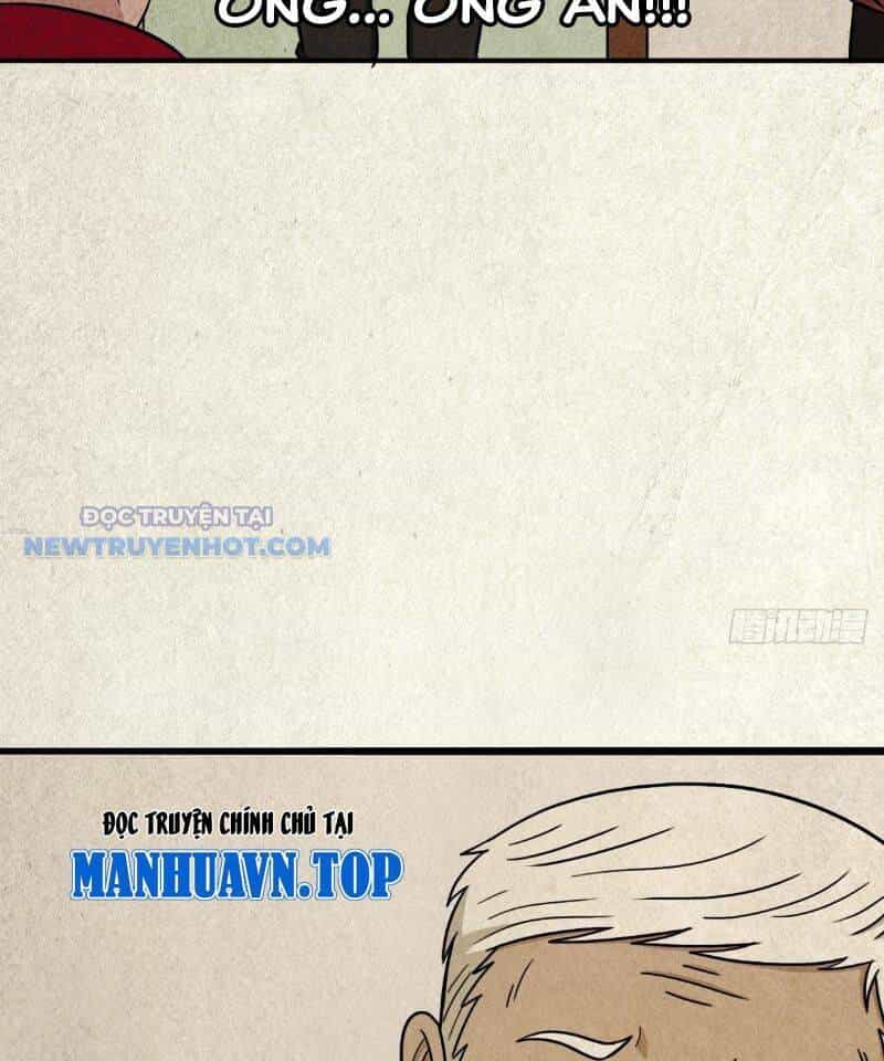 Đấu Yếm Thần - Chương 6 - ảnh 120