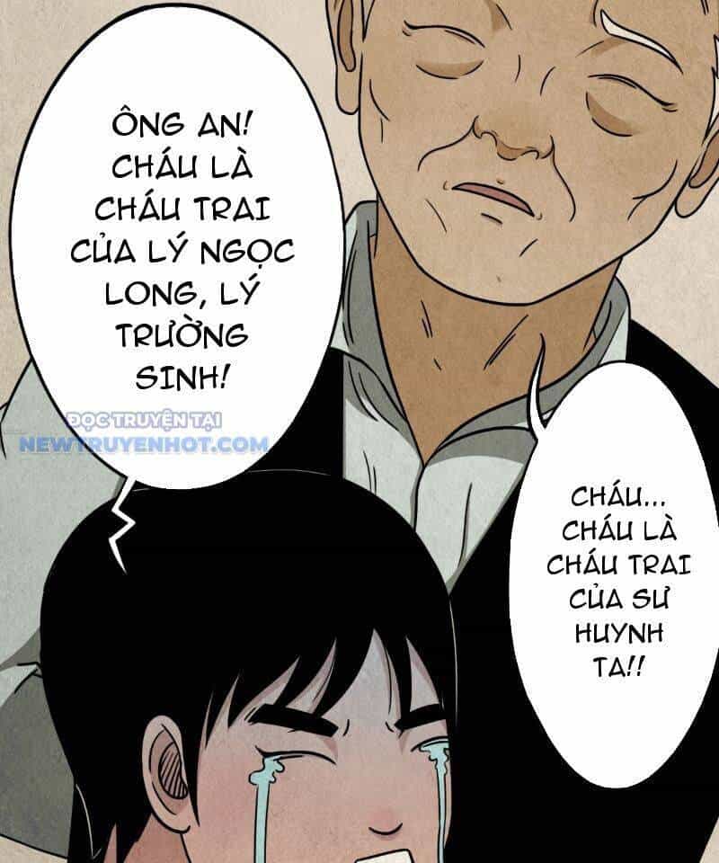 Đấu Yếm Thần - Chương 6 - ảnh 121
