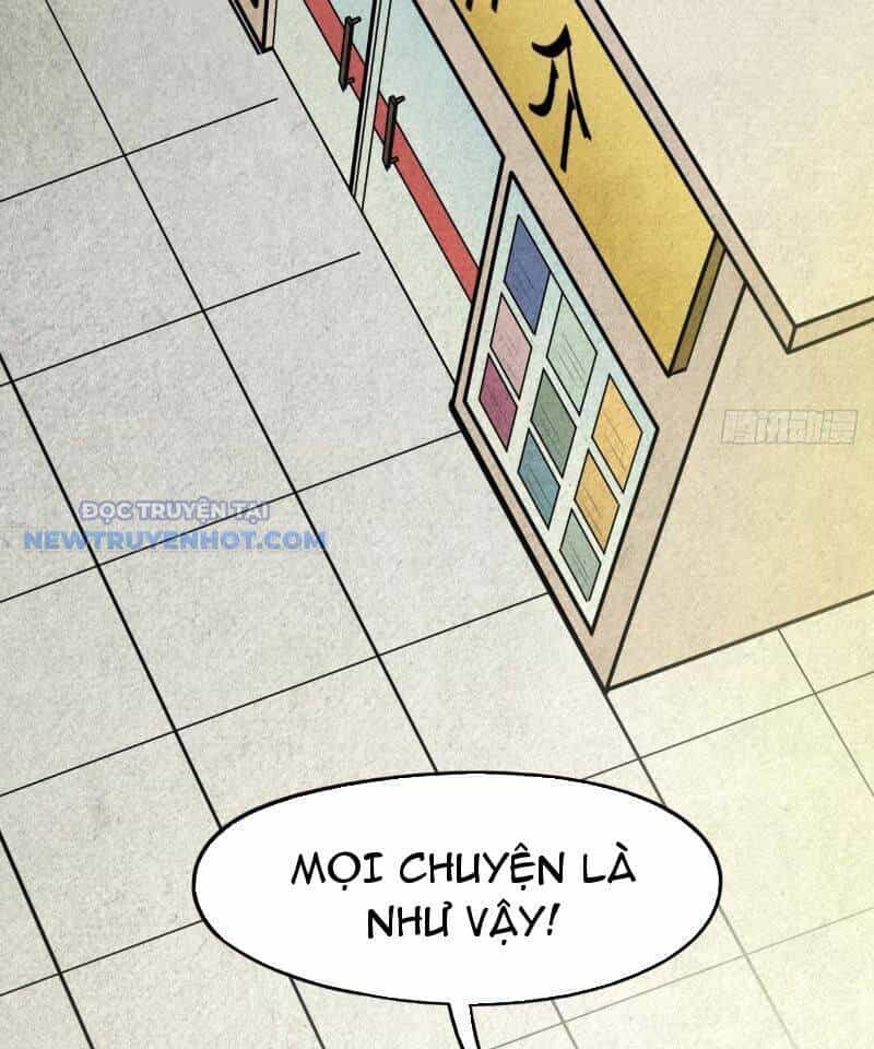 Đấu Yếm Thần - Chương 6 - ảnh 125