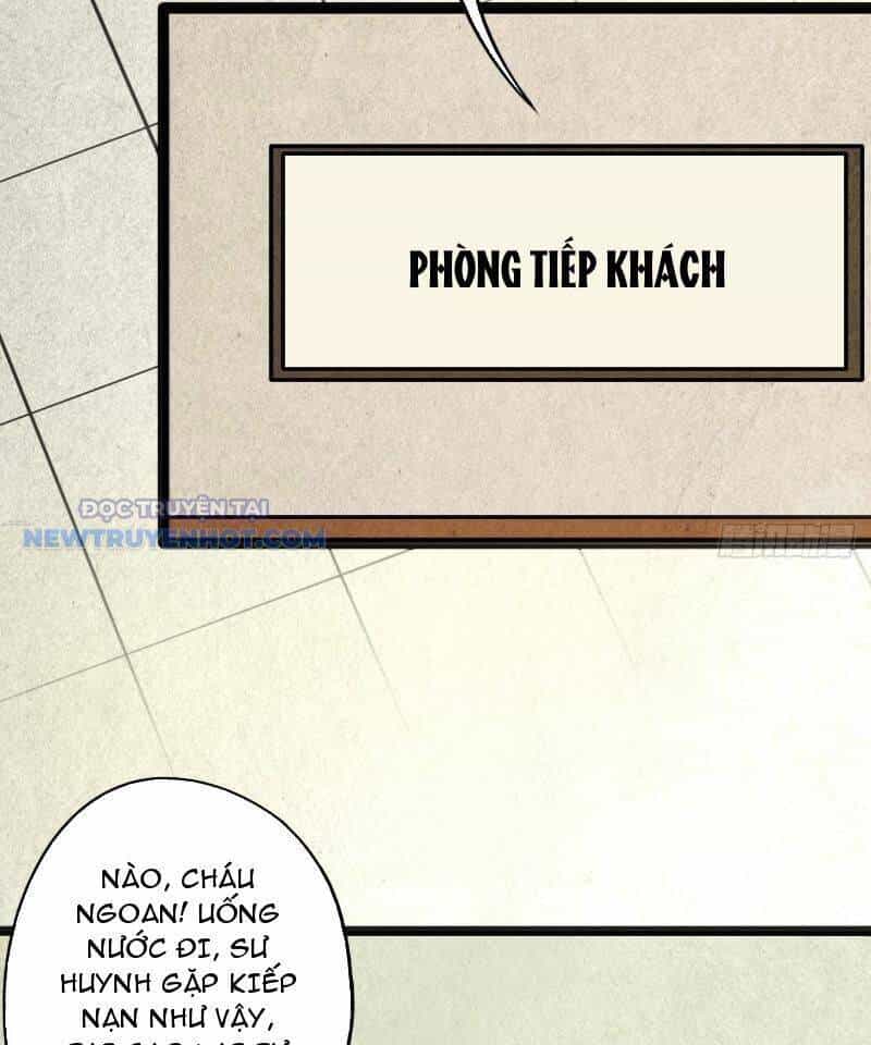 Đấu Yếm Thần - Chương 6 - ảnh 126