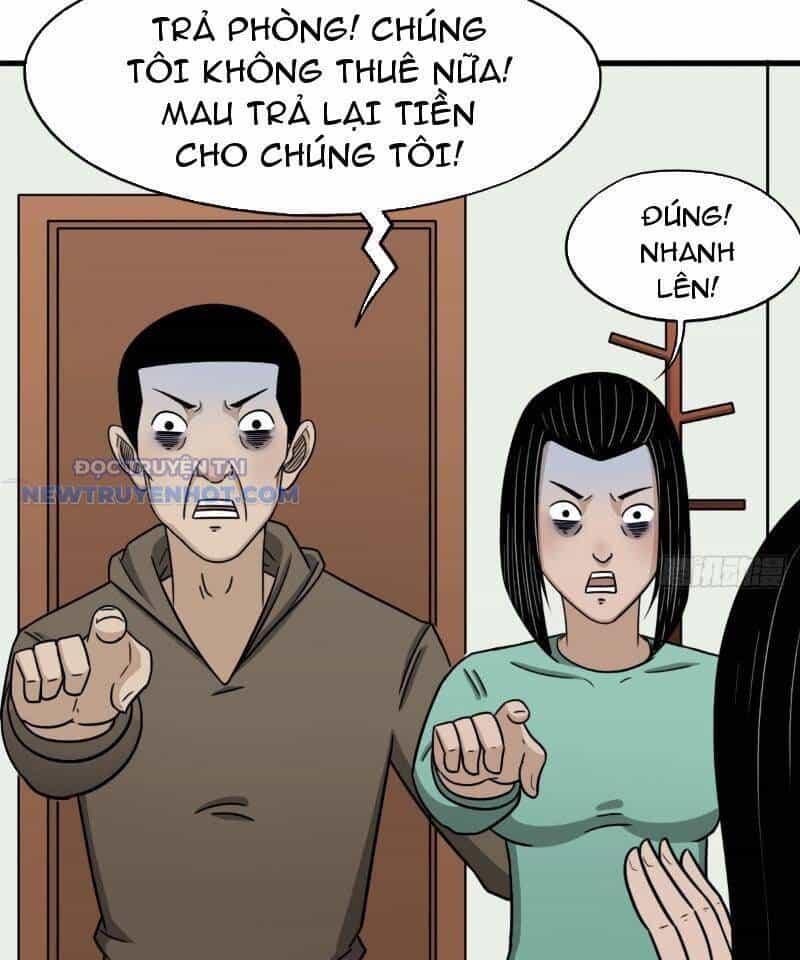 Đấu Yếm Thần - Chương 6 - ảnh 135