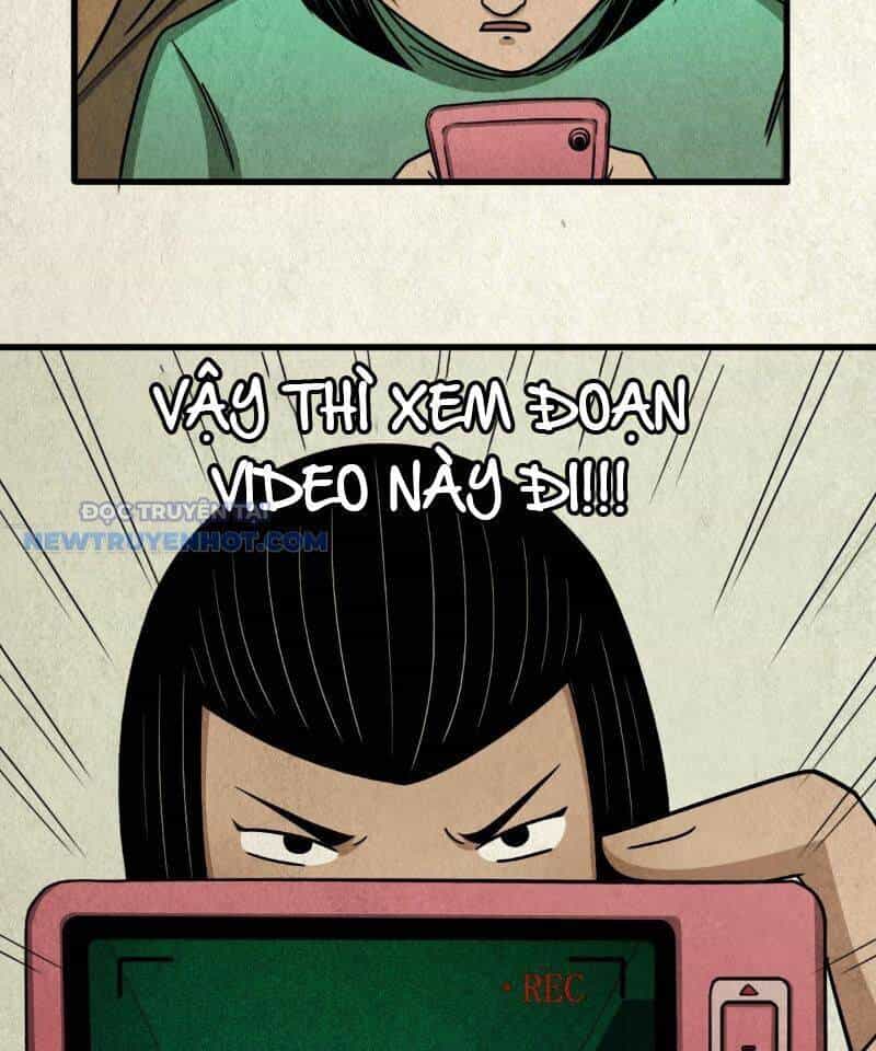 Đấu Yếm Thần - Chương 6 - ảnh 147