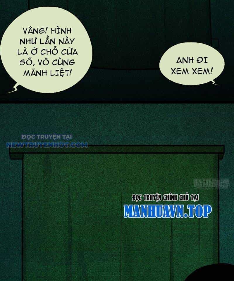 Đấu Yếm Thần - Chương 6 - ảnh 151