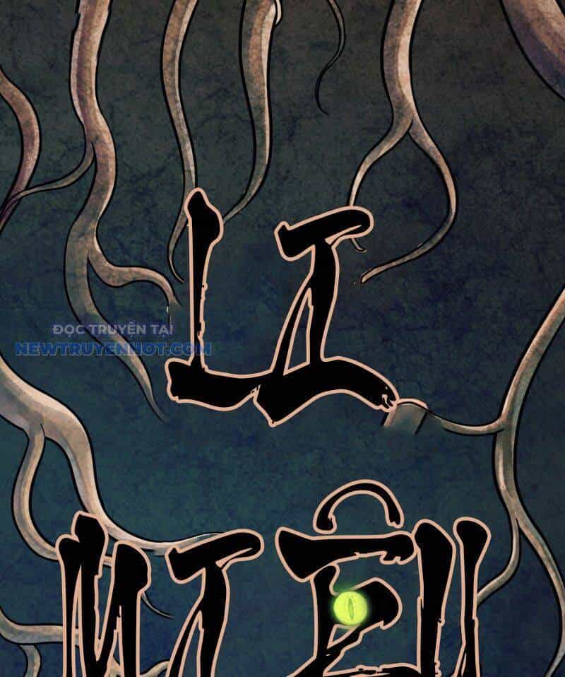 Đấu Yếm Thần - Chương 6 - ảnh 18