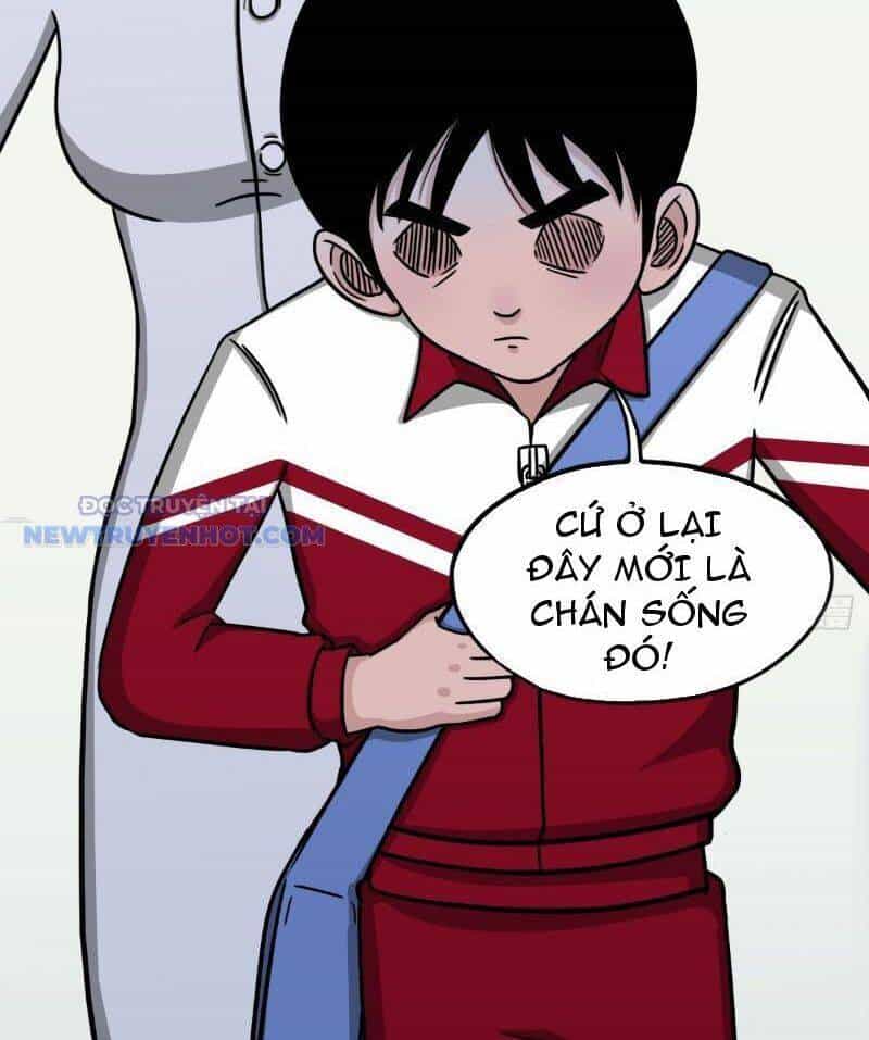 Đấu Yếm Thần - Chương 6 - ảnh 24