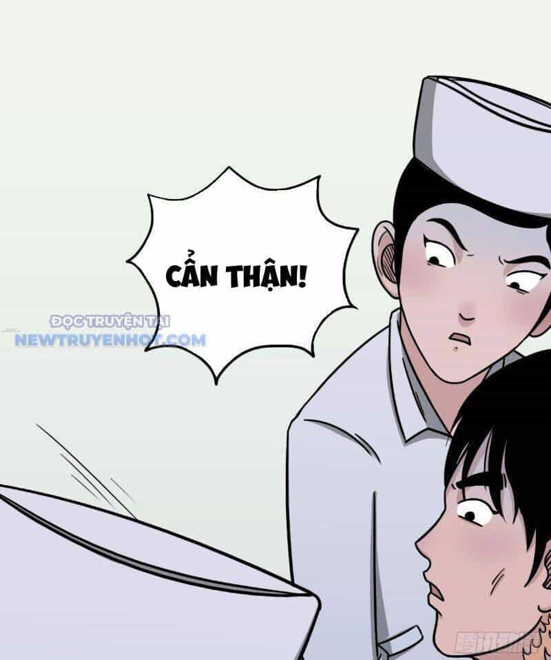 Đấu Yếm Thần - Chương 6 - ảnh 26