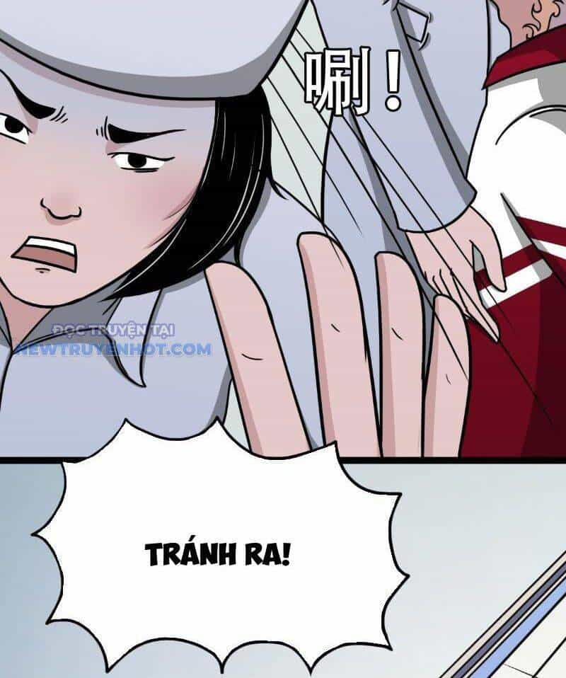 Đấu Yếm Thần - Chương 6 - ảnh 27