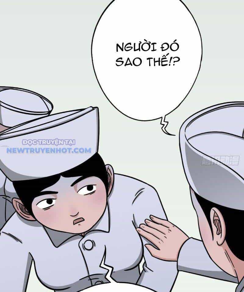 Đấu Yếm Thần - Chương 6 - ảnh 30