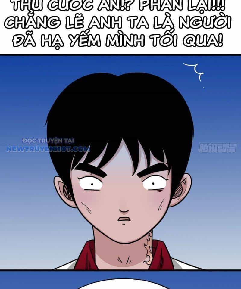 Đấu Yếm Thần - Chương 6 - ảnh 36