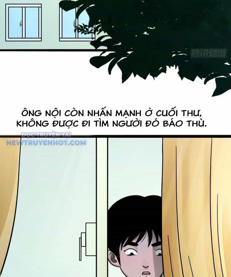 Đấu Yếm Thần - Chương 6 - ảnh 4