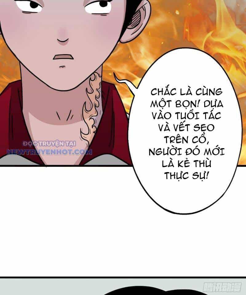 Đấu Yếm Thần - Chương 6 - ảnh 40