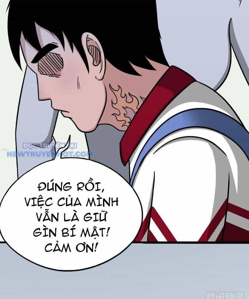 Đấu Yếm Thần - Chương 6 - ảnh 44