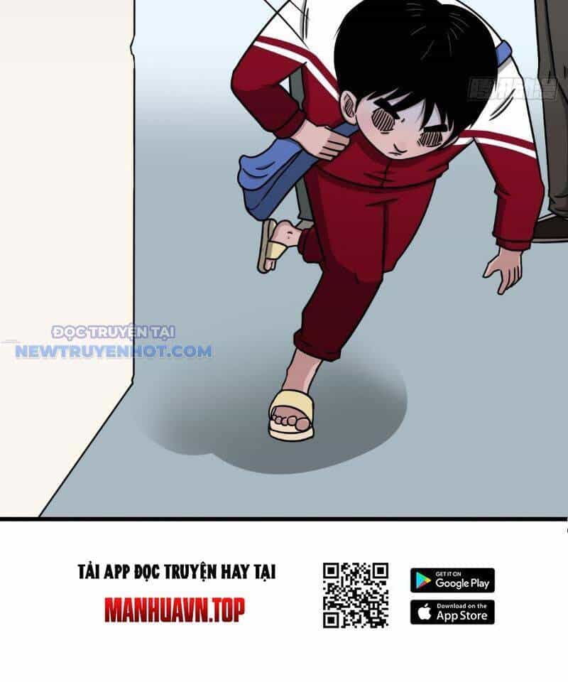 Đấu Yếm Thần - Chương 6 - ảnh 52