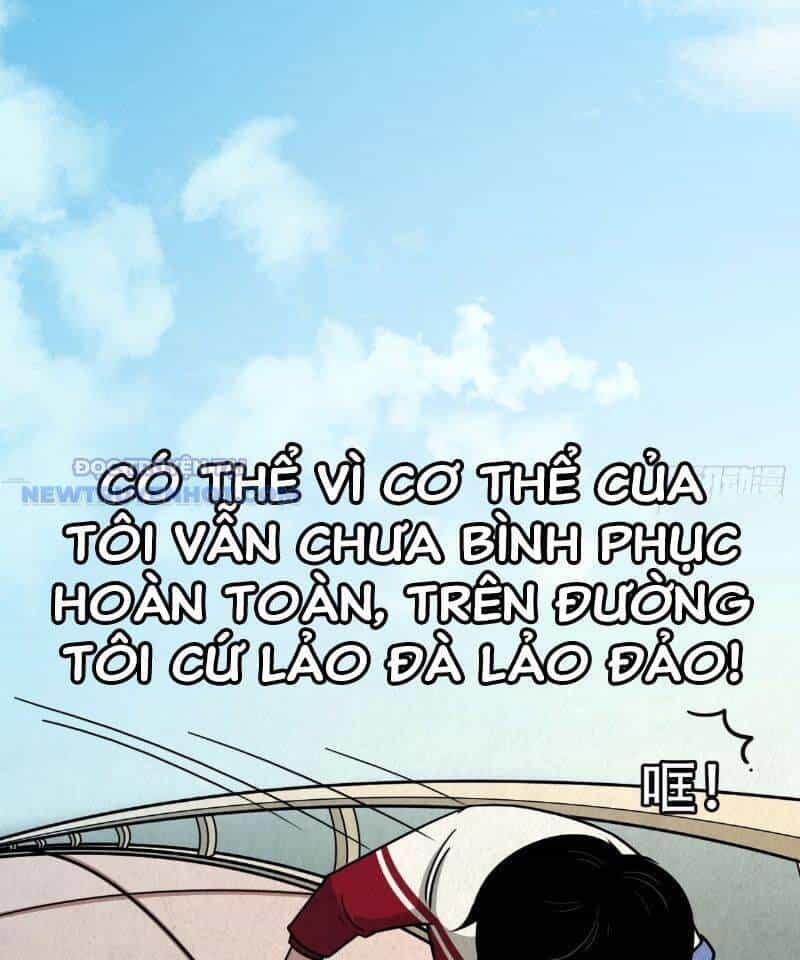 Đấu Yếm Thần - Chương 6 - ảnh 54