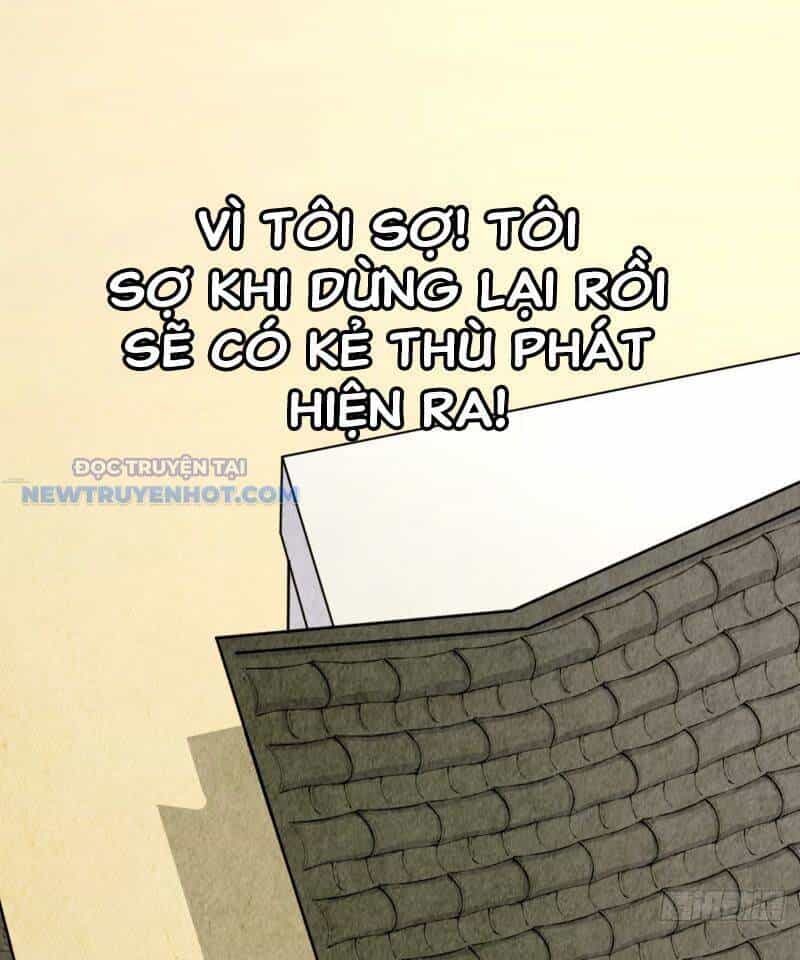 Đấu Yếm Thần - Chương 6 - ảnh 58