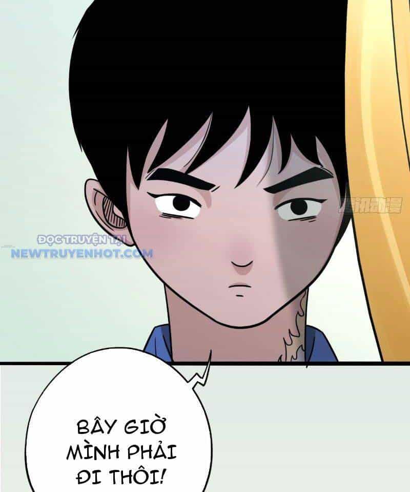 Đấu Yếm Thần - Chương 6 - ảnh 6