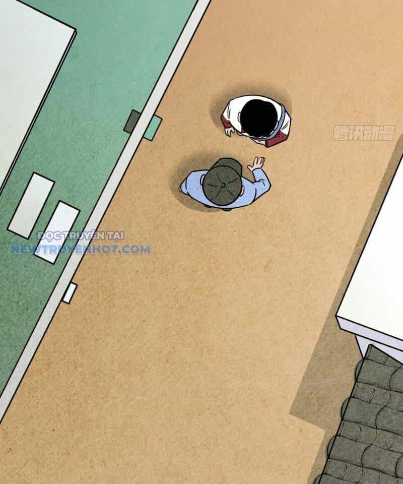 Đấu Yếm Thần - Chương 6 - ảnh 62