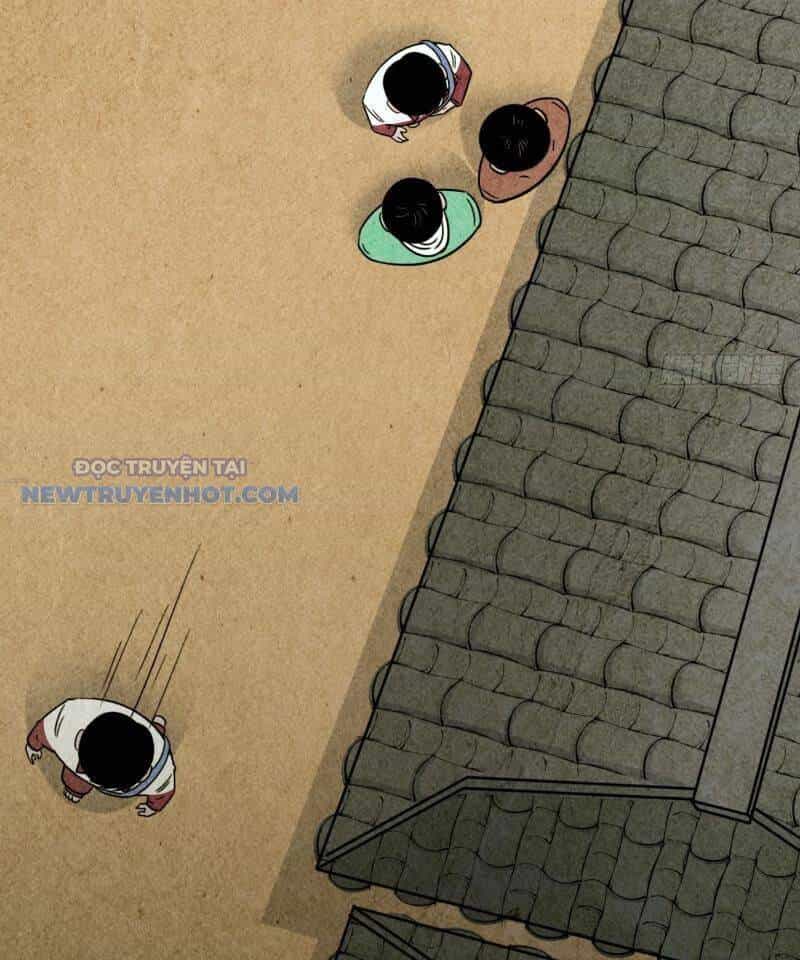 Đấu Yếm Thần - Chương 6 - ảnh 63