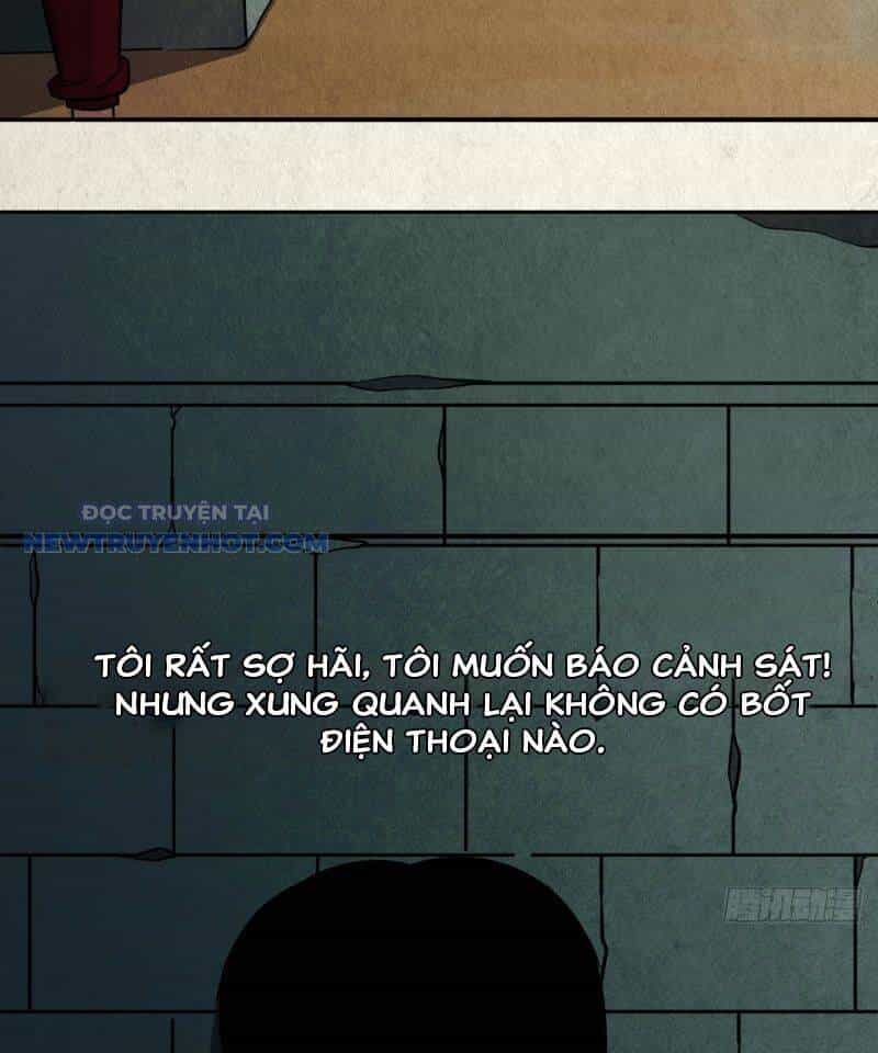 Đấu Yếm Thần - Chương 6 - ảnh 68