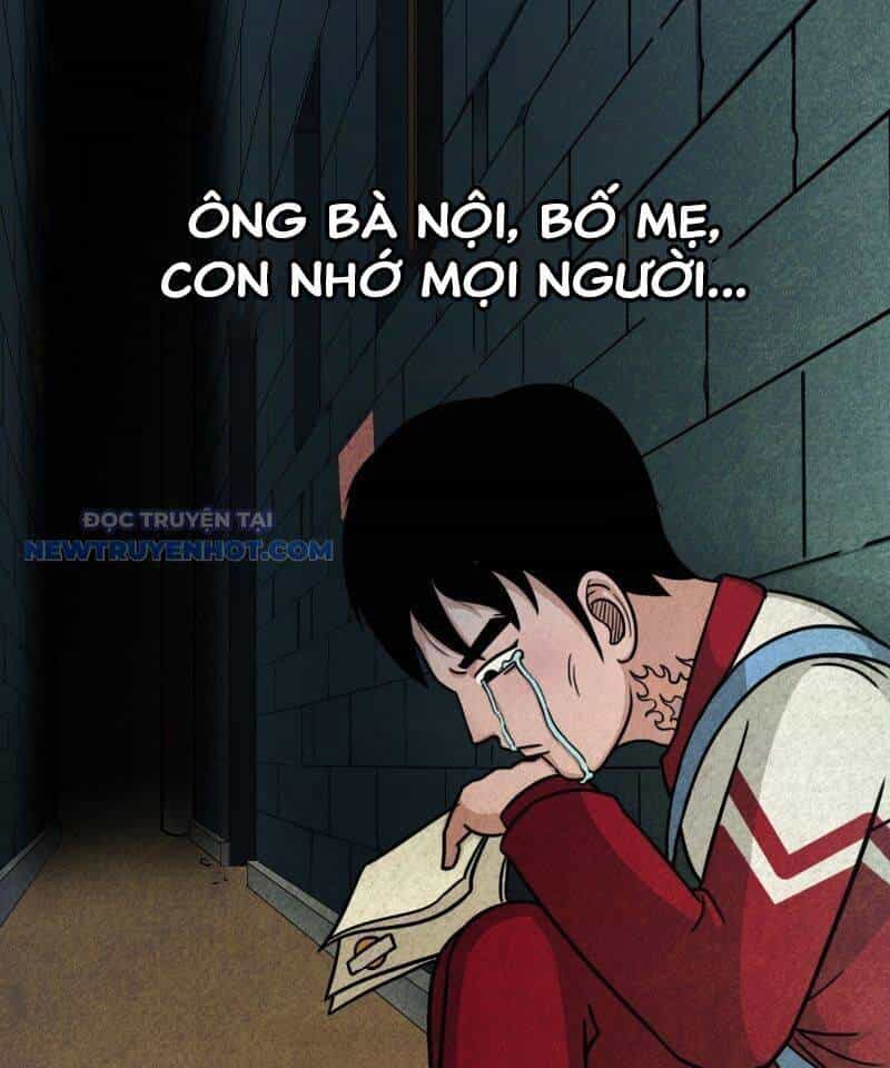 Đấu Yếm Thần - Chương 6 - ảnh 72